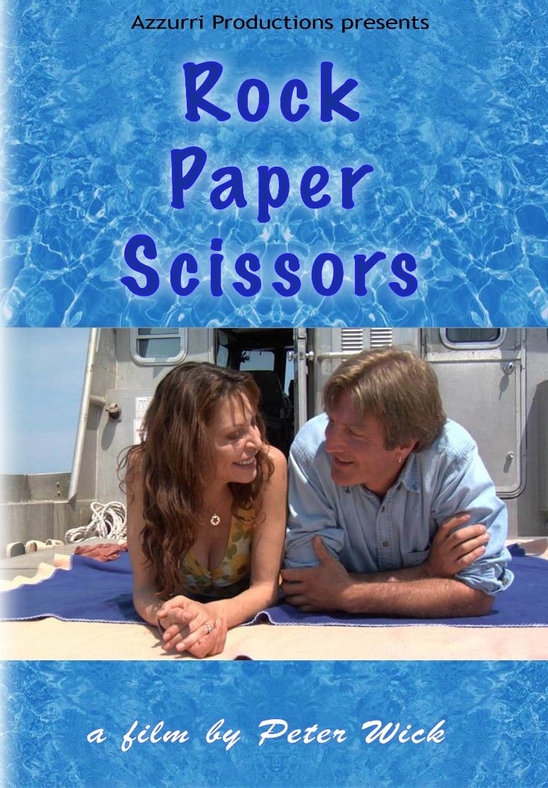その他 Roche Papier Ciseaux/Rock Paper Scissors [DVD] その他 Roche Papier Ciseaux/Rock Paper Scissors [DVD] Rock